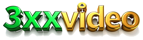 3xxxvideo